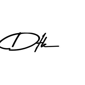 Check out images of Autograph of Dtk name. Actor Dtk Signature Style. Asem Kandis PERSONAL USE is a professional sign style online. Dtk signature style 9 images and pictures png