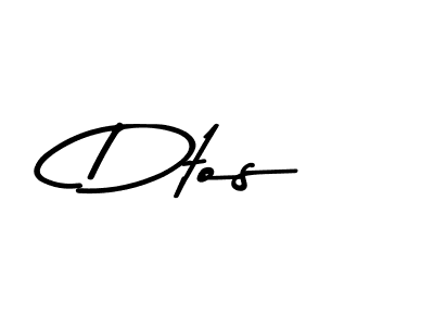 Check out images of Autograph of Dtos name. Actor Dtos Signature Style. Asem Kandis PERSONAL USE is a professional sign style online. Dtos signature style 9 images and pictures png
