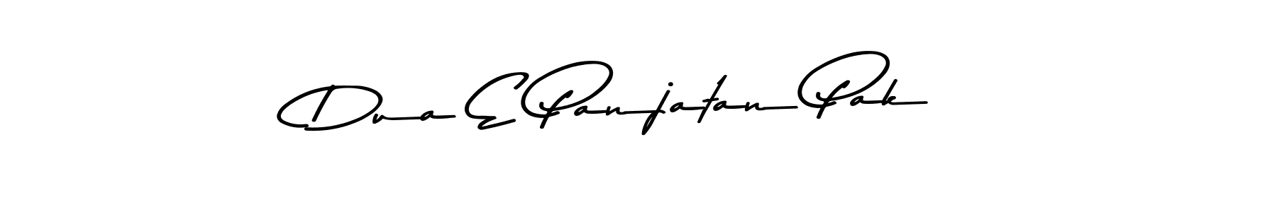 This is the best signature style for the Dua E Panjatan Pak name. Also you like these signature font (Asem Kandis PERSONAL USE). Mix name signature. Dua E Panjatan Pak signature style 9 images and pictures png