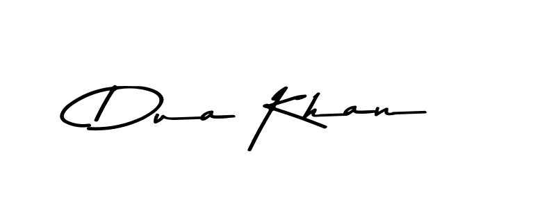 Also You can easily find your signature by using the search form. We will create Dua Khan name handwritten signature images for you free of cost using Asem Kandis PERSONAL USE sign style. Dua Khan signature style 9 images and pictures png