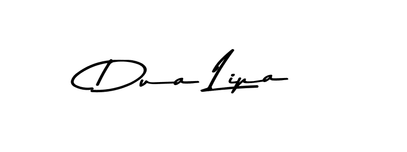See photos of Dua Lipa official signature by Spectra . Check more albums & portfolios. Read reviews & check more about Asem Kandis PERSONAL USE font. Dua Lipa signature style 9 images and pictures png