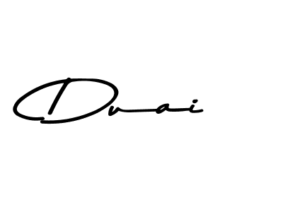 Once you've used our free online signature maker to create your best signature Asem Kandis PERSONAL USE style, it's time to enjoy all of the benefits that Duai name signing documents. Duai signature style 9 images and pictures png