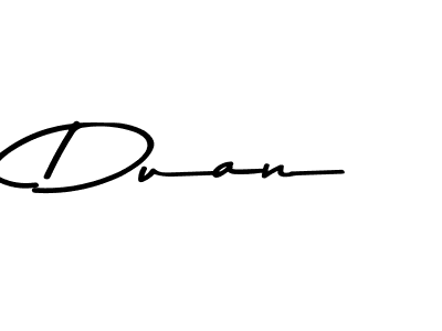 See photos of Duan official signature by Spectra . Check more albums & portfolios. Read reviews & check more about Asem Kandis PERSONAL USE font. Duan signature style 9 images and pictures png