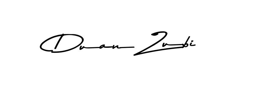 You can use this online signature creator to create a handwritten signature for the name Duan Zubi. This is the best online autograph maker. Duan Zubi signature style 9 images and pictures png