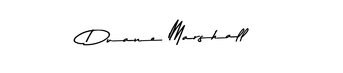 Best and Professional Signature Style for Duane Marshall. Asem Kandis PERSONAL USE Best Signature Style Collection. Duane Marshall signature style 9 images and pictures png