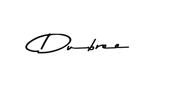 It looks lik you need a new signature style for name Dubree. Design unique handwritten (Asem Kandis PERSONAL USE) signature with our free signature maker in just a few clicks. Dubree signature style 9 images and pictures png