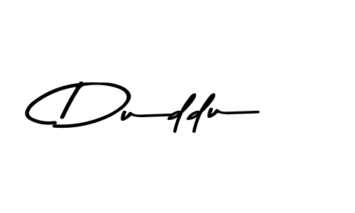 Here are the top 10 professional signature styles for the name Duddu. These are the best autograph styles you can use for your name. Duddu signature style 9 images and pictures png