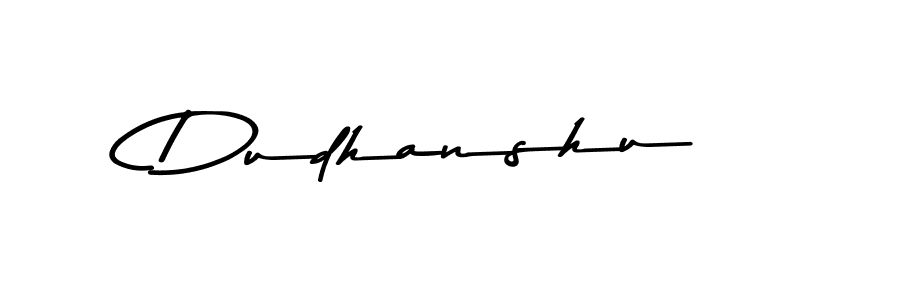 Also You can easily find your signature by using the search form. We will create Dudhanshu name handwritten signature images for you free of cost using Asem Kandis PERSONAL USE sign style. Dudhanshu signature style 9 images and pictures png