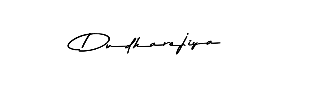 Once you've used our free online signature maker to create your best signature Asem Kandis PERSONAL USE style, it's time to enjoy all of the benefits that Dudharejiya name signing documents. Dudharejiya signature style 9 images and pictures png