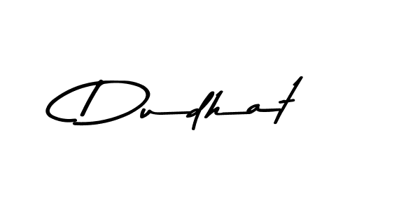 See photos of Dudhat official signature by Spectra . Check more albums & portfolios. Read reviews & check more about Asem Kandis PERSONAL USE font. Dudhat signature style 9 images and pictures png