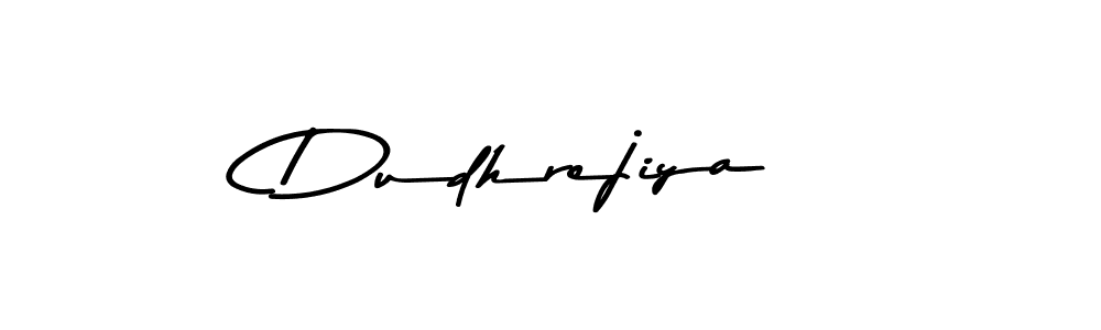 It looks lik you need a new signature style for name Dudhrejiya. Design unique handwritten (Asem Kandis PERSONAL USE) signature with our free signature maker in just a few clicks. Dudhrejiya signature style 9 images and pictures png