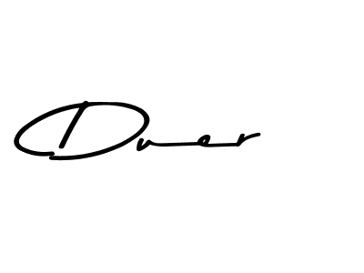 Check out images of Autograph of Duer name. Actor Duer Signature Style. Asem Kandis PERSONAL USE is a professional sign style online. Duer signature style 9 images and pictures png