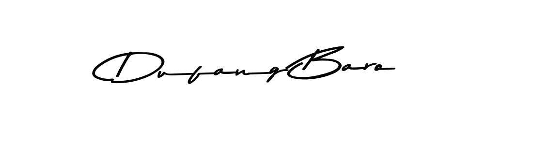 Also You can easily find your signature by using the search form. We will create Dufang Baro name handwritten signature images for you free of cost using Asem Kandis PERSONAL USE sign style. Dufang Baro signature style 9 images and pictures png