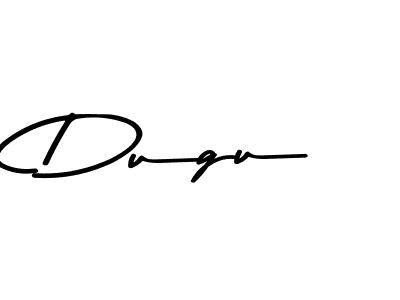 Make a beautiful signature design for name Dugu. Use this online signature maker to create a handwritten signature for free. Dugu signature style 9 images and pictures png