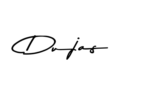 Also You can easily find your signature by using the search form. We will create Dujas name handwritten signature images for you free of cost using Asem Kandis PERSONAL USE sign style. Dujas signature style 9 images and pictures png