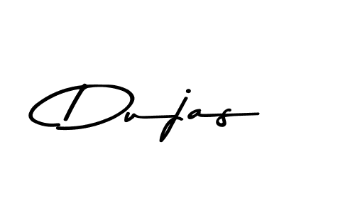 Once you've used our free online signature maker to create your best signature Asem Kandis PERSONAL USE style, it's time to enjoy all of the benefits that Dujas name signing documents. Dujas signature style 9 images and pictures png