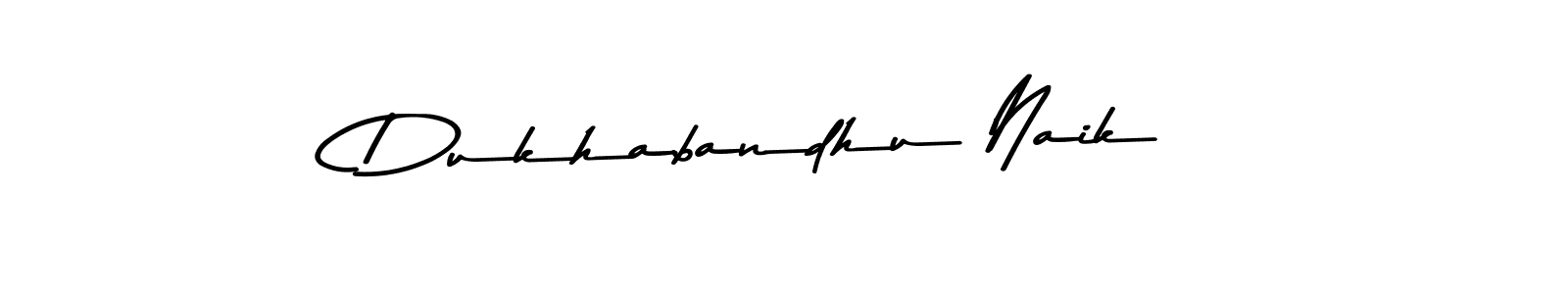 Best and Professional Signature Style for Dukhabandhu Naik. Asem Kandis PERSONAL USE Best Signature Style Collection. Dukhabandhu Naik signature style 9 images and pictures png