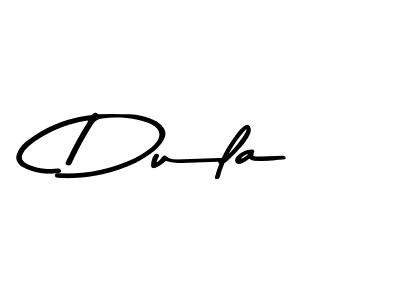 Once you've used our free online signature maker to create your best signature Asem Kandis PERSONAL USE style, it's time to enjoy all of the benefits that Dula name signing documents. Dula signature style 9 images and pictures png