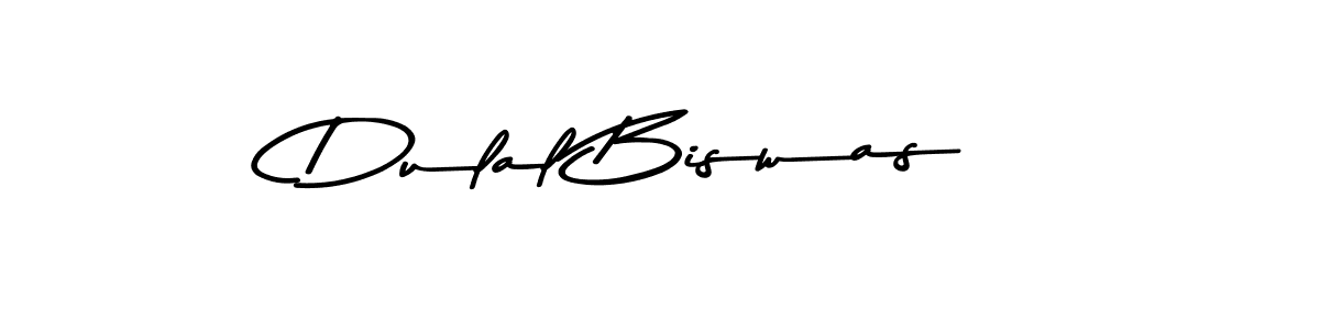 if you are searching for the best signature style for your name Dulal Biswas. so please give up your signature search. here we have designed multiple signature styles  using Asem Kandis PERSONAL USE. Dulal Biswas signature style 9 images and pictures png