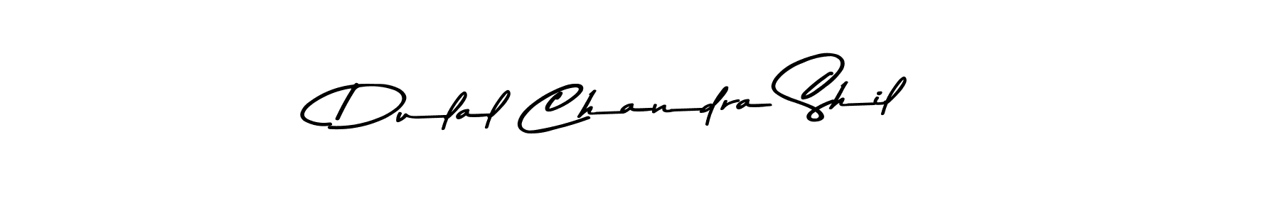 Check out images of Autograph of Dulal Chandra Shil name. Actor Dulal Chandra Shil Signature Style. Asem Kandis PERSONAL USE is a professional sign style online. Dulal Chandra Shil signature style 9 images and pictures png