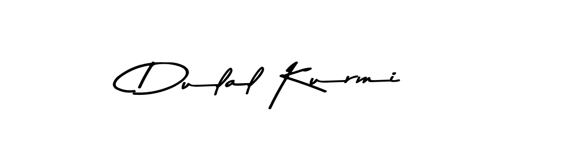 See photos of Dulal Kurmi official signature by Spectra . Check more albums & portfolios. Read reviews & check more about Asem Kandis PERSONAL USE font. Dulal Kurmi signature style 9 images and pictures png