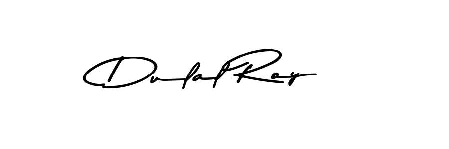 Check out images of Autograph of Dulal Roy name. Actor Dulal Roy Signature Style. Asem Kandis PERSONAL USE is a professional sign style online. Dulal Roy signature style 9 images and pictures png