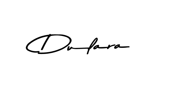 Check out images of Autograph of Dulara name. Actor Dulara Signature Style. Asem Kandis PERSONAL USE is a professional sign style online. Dulara signature style 9 images and pictures png