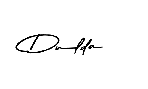 The best way (Asem Kandis PERSONAL USE) to make a short signature is to pick only two or three words in your name. The name Dulda include a total of six letters. For converting this name. Dulda signature style 9 images and pictures png