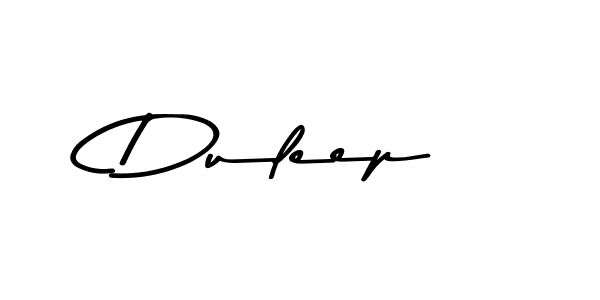 The best way (Asem Kandis PERSONAL USE) to make a short signature is to pick only two or three words in your name. The name Duleep include a total of six letters. For converting this name. Duleep signature style 9 images and pictures png