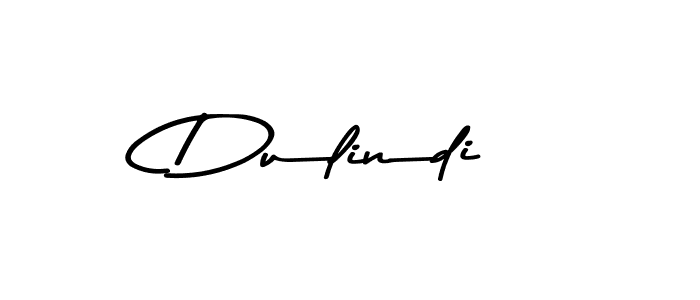 Here are the top 10 professional signature styles for the name Dulindi. These are the best autograph styles you can use for your name. Dulindi signature style 9 images and pictures png