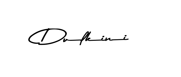 Here are the top 10 professional signature styles for the name Dulkini. These are the best autograph styles you can use for your name. Dulkini signature style 9 images and pictures png