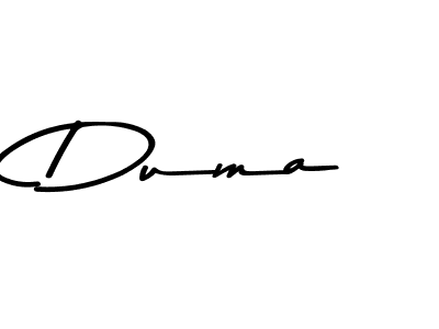 You can use this online signature creator to create a handwritten signature for the name Duma. This is the best online autograph maker. Duma signature style 9 images and pictures png