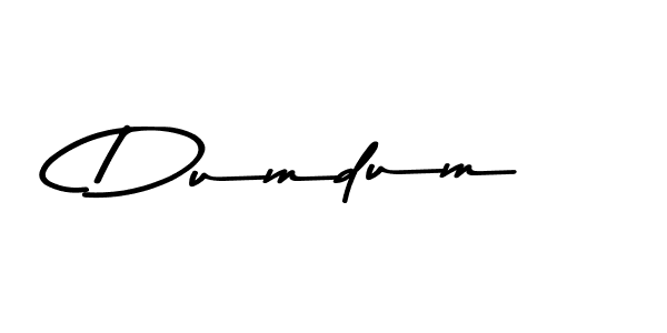 It looks lik you need a new signature style for name Dumdum. Design unique handwritten (Asem Kandis PERSONAL USE) signature with our free signature maker in just a few clicks. Dumdum signature style 9 images and pictures png