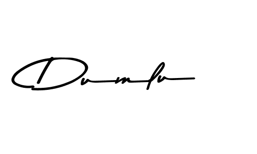 Check out images of Autograph of Dumlu name. Actor Dumlu Signature Style. Asem Kandis PERSONAL USE is a professional sign style online. Dumlu signature style 9 images and pictures png