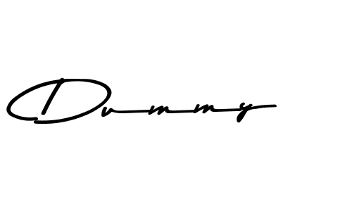 It looks lik you need a new signature style for name Dummy. Design unique handwritten (Asem Kandis PERSONAL USE) signature with our free signature maker in just a few clicks. Dummy signature style 9 images and pictures png