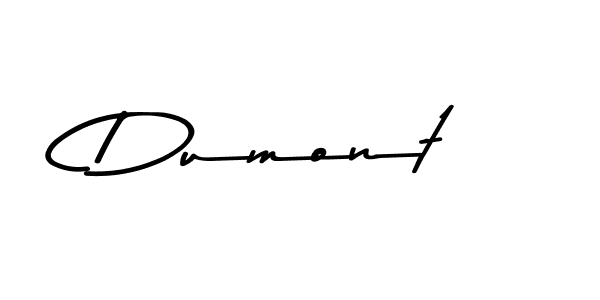 You can use this online signature creator to create a handwritten signature for the name Dumont. This is the best online autograph maker. Dumont signature style 9 images and pictures png