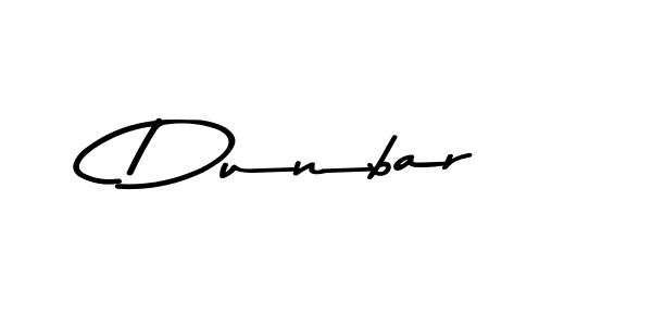 Check out images of Autograph of Dunbar name. Actor Dunbar Signature Style. Asem Kandis PERSONAL USE is a professional sign style online. Dunbar signature style 9 images and pictures png