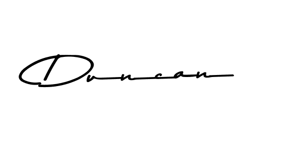 Once you've used our free online signature maker to create your best signature Asem Kandis PERSONAL USE style, it's time to enjoy all of the benefits that Duncan name signing documents. Duncan signature style 9 images and pictures png