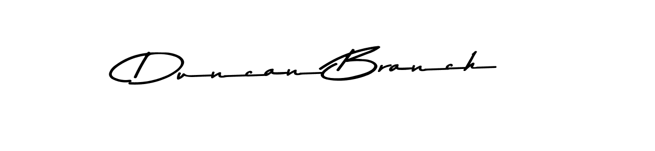 if you are searching for the best signature style for your name Duncan Branch. so please give up your signature search. here we have designed multiple signature styles  using Asem Kandis PERSONAL USE. Duncan Branch signature style 9 images and pictures png