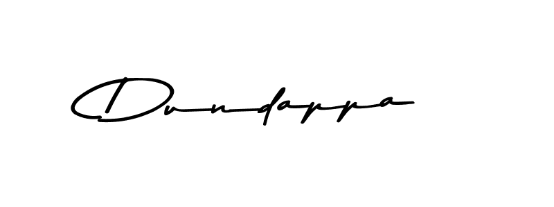 The best way (Asem Kandis PERSONAL USE) to make a short signature is to pick only two or three words in your name. The name Dundappa include a total of six letters. For converting this name. Dundappa signature style 9 images and pictures png