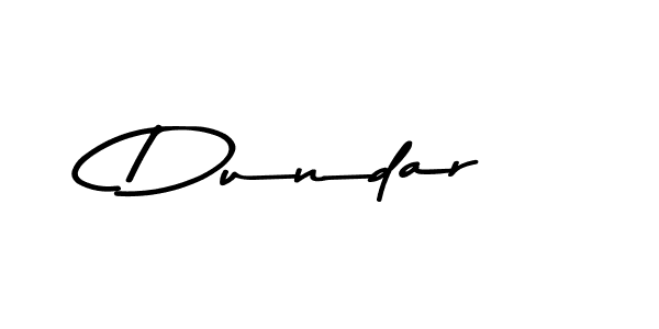 This is the best signature style for the Dundar name. Also you like these signature font (Asem Kandis PERSONAL USE). Mix name signature. Dundar signature style 9 images and pictures png