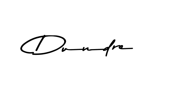 How to Draw Dundre signature style? Asem Kandis PERSONAL USE is a latest design signature styles for name Dundre. Dundre signature style 9 images and pictures png