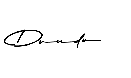 Once you've used our free online signature maker to create your best signature Asem Kandis PERSONAL USE style, it's time to enjoy all of the benefits that Dundu name signing documents. Dundu signature style 9 images and pictures png