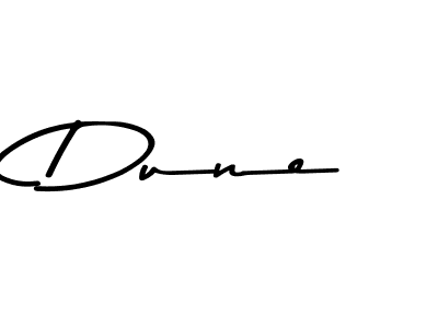 Similarly Asem Kandis PERSONAL USE is the best handwritten signature design. Signature creator online .You can use it as an online autograph creator for name Dune. Dune signature style 9 images and pictures png