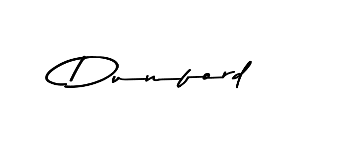 See photos of Dunford official signature by Spectra . Check more albums & portfolios. Read reviews & check more about Asem Kandis PERSONAL USE font. Dunford signature style 9 images and pictures png