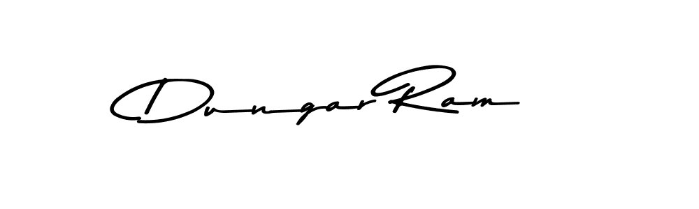 The best way (Asem Kandis PERSONAL USE) to make a short signature is to pick only two or three words in your name. The name Dungar Ram include a total of six letters. For converting this name. Dungar Ram signature style 9 images and pictures png