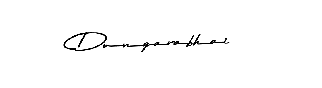 How to Draw Dungarabhai signature style? Asem Kandis PERSONAL USE is a latest design signature styles for name Dungarabhai. Dungarabhai signature style 9 images and pictures png