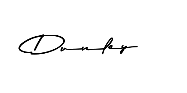 See photos of Dunley official signature by Spectra . Check more albums & portfolios. Read reviews & check more about Asem Kandis PERSONAL USE font. Dunley signature style 9 images and pictures png