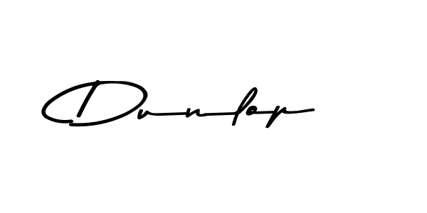 See photos of Dunlop official signature by Spectra . Check more albums & portfolios. Read reviews & check more about Asem Kandis PERSONAL USE font. Dunlop signature style 9 images and pictures png