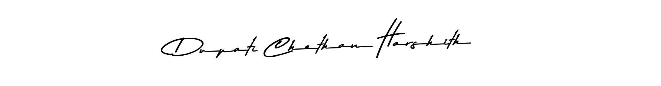 Here are the top 10 professional signature styles for the name Dupati Chethan Harshith. These are the best autograph styles you can use for your name. Dupati Chethan Harshith signature style 9 images and pictures png